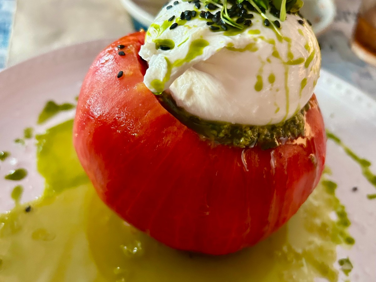 ITINERARY: Three Days in Madrid Must-See Spots and Food Recommendations